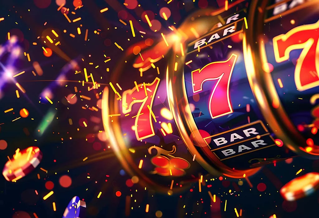 Bản đồ phân loại thể thao ảo Onebet
